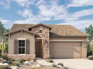 26063 S 228th Pl, Queen Creek, AZ 85142