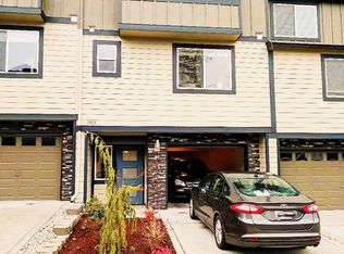 1905 78th Pl SE, Everett, WA 98203