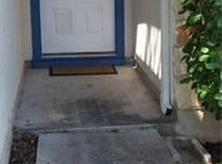 5916 Kevin Kelly Pl, Austin, TX 78727