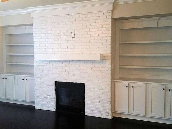 4th image of 411 Marietta Walk Ct