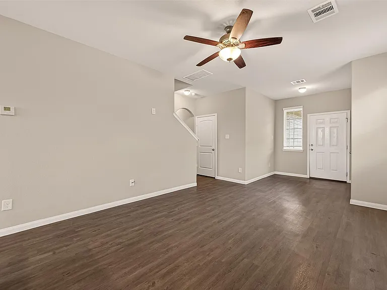 24902 Signorelli Way — Photo 42