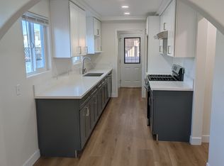5922 Whitewood Ave #1, Lakewood, CA 90712