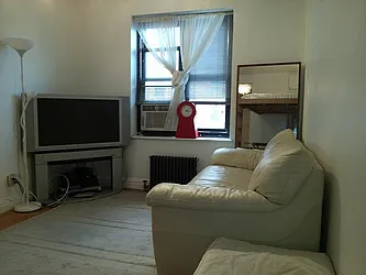 Rented by R & E Real Estate Management Co Inc