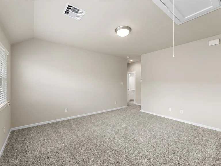 7026 Coneflower Creek Ct — Photo 15