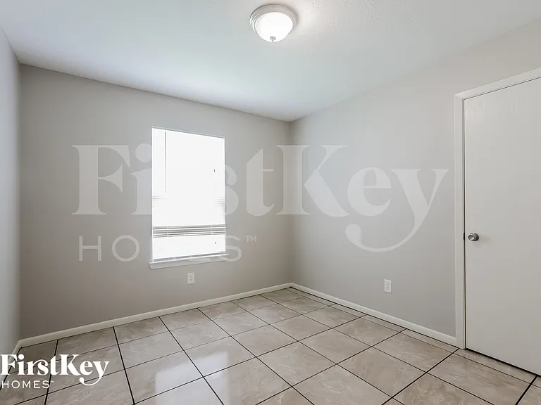 19615 Plantation Tree Ct — Photo 5