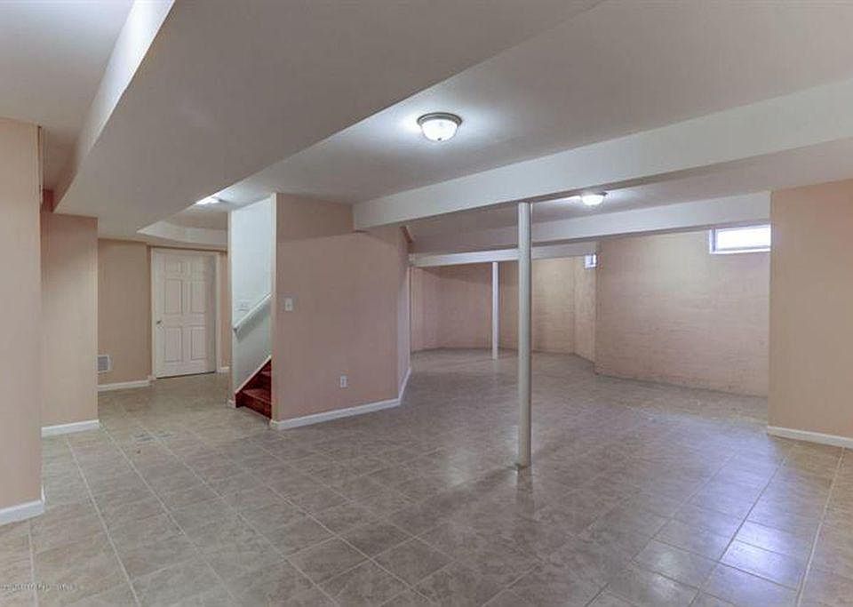1st image of (Undisclosed Address)