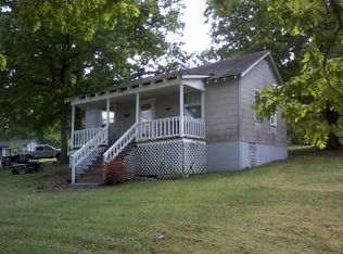 1796 Tardy Mountain Rd, Altavista, VA 24517