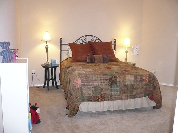 4th image of 15672 Palo Pinto Dr
