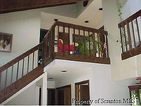 3rd image of 408 Cedarwood Pl