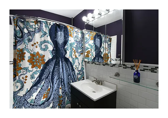 Sold by Keller Williams Realty Landmark II | media 6