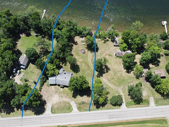 2nd image of 38186 County Highway 35