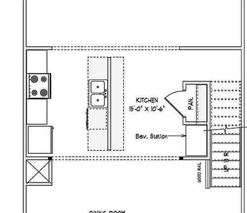 3rd image of 245 Briarwood Cir