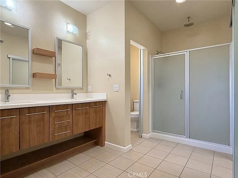 7111 Sheffield St — Photo 36
