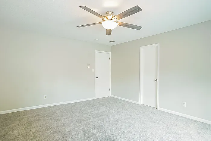 4324 Sun Valley Pl — Photo 7