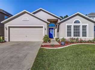 76435 Long Leaf Loop, Yulee, FL 32097