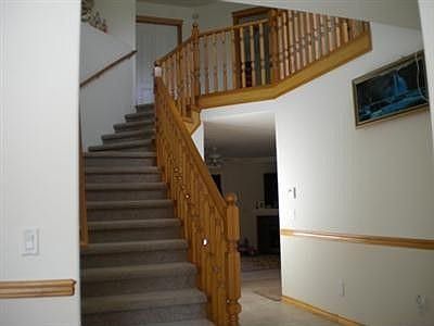 4th image of 1713 Fruitland Dr