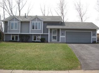 17323 Ipswich Way, Lakeville, MN 55044