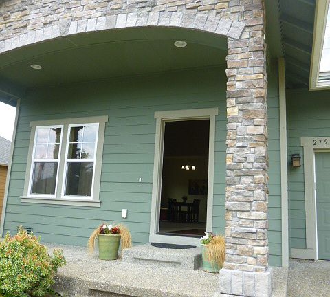 2nd image of 27908 NE 147th Pl