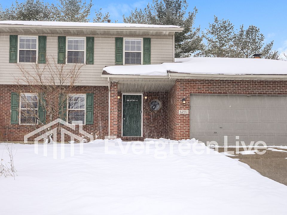1st image of 6251 Holloway Dr