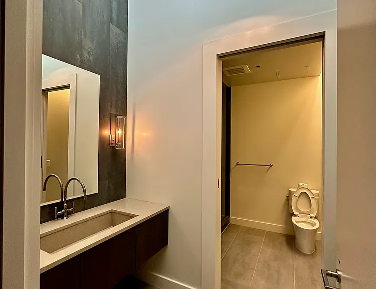 1508A Grand Ave #3 — Photo 28