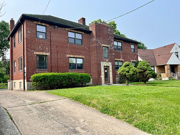 2nd image of 4911 Heuwerth Ave APT 4