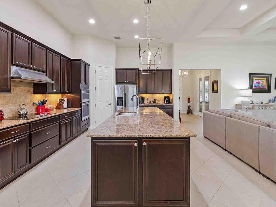 1st image of 1092 SW Scrub Oak Avenue