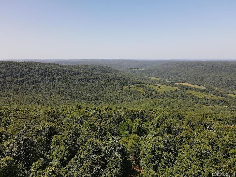 1st image of County Road 959 Grn