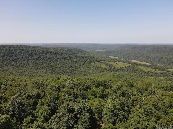 County Road 959 Grn, Green Forest, AR 72638