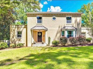 2212 Middleton St, Orangeburg, SC 29115