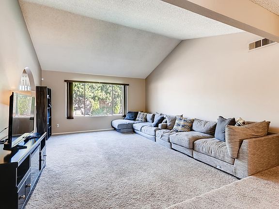 5144 W Desert Cove Avelarge004002Liv