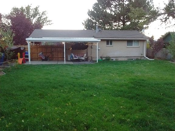 2nd image of 10457 S Crocus St