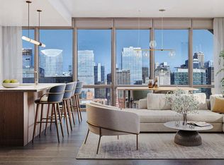 164 N Peoria St #3/25, Chicago, IL 60607