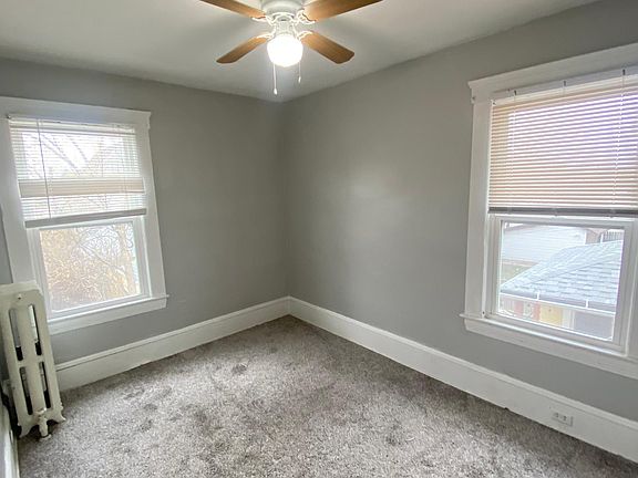 5th image of 1420 Rosewood Ave #1