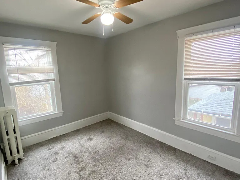1420 Rosewood Ave #1 — Photo 5