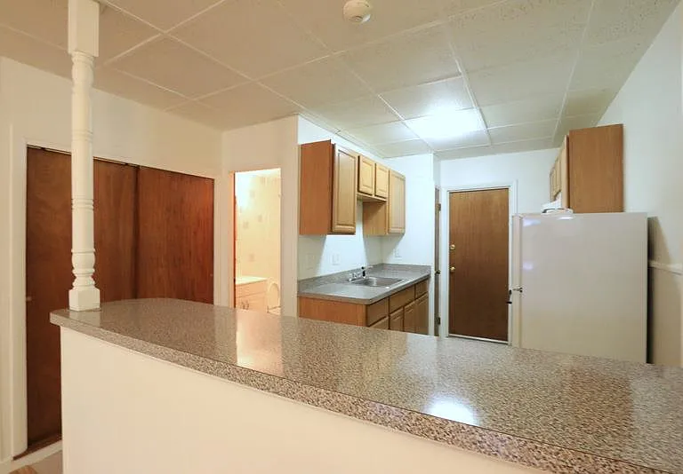 407 Somerville Ave #1B — Photo 8
