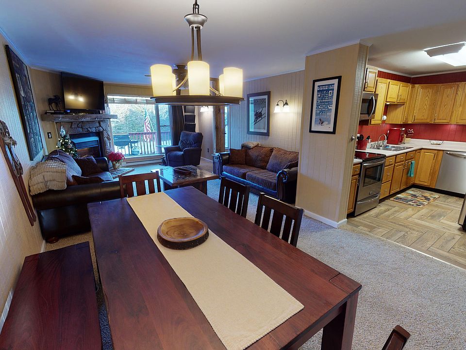 1st image of 51 Leatherbark Ln #104A