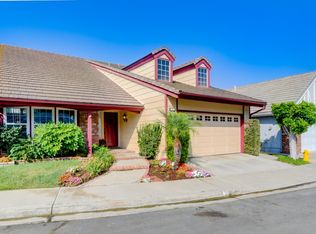 12 Sheridan, Irvine, CA 92620
