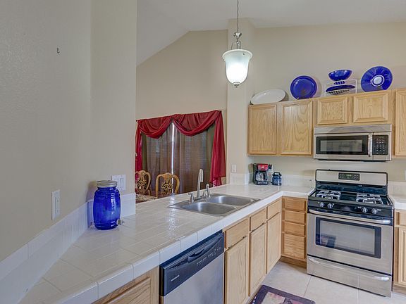 4th image of 8015 Camille Ave NW