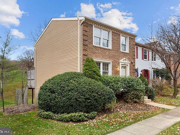 2nd image of 2051 Gervais Dr