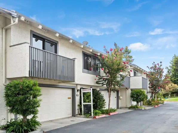 20012 Northcrest Sq, Cupertino, CA 95014