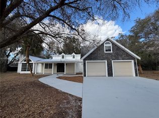 4120 Palomino Dr, Sebring, FL 33875