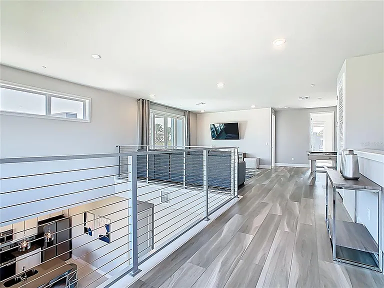 7740 Sandy Ridge Dr #245 — Photo 19