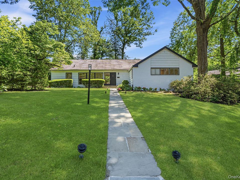 1st image of 155 Birch Drive
