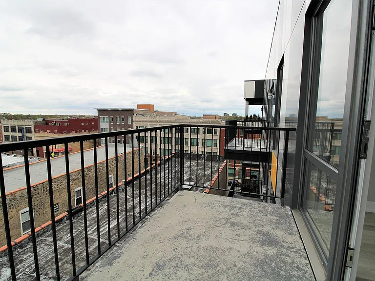 HIGHPOINT Wicker Park — Photo 25
