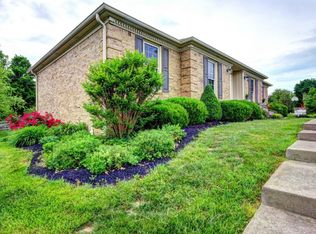 5313 Schureck Ct, La Grange, KY 40031