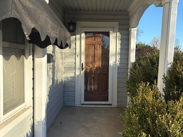 732 NW 16th St, Lawton, OK 73507