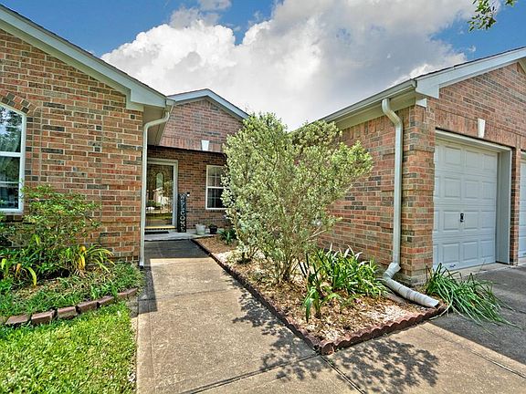 4th image of 2507 Nicholas Dr