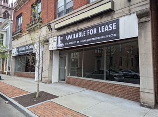 139-141 Remsen St #2E40AD3BB, Cohoes, NY 12047