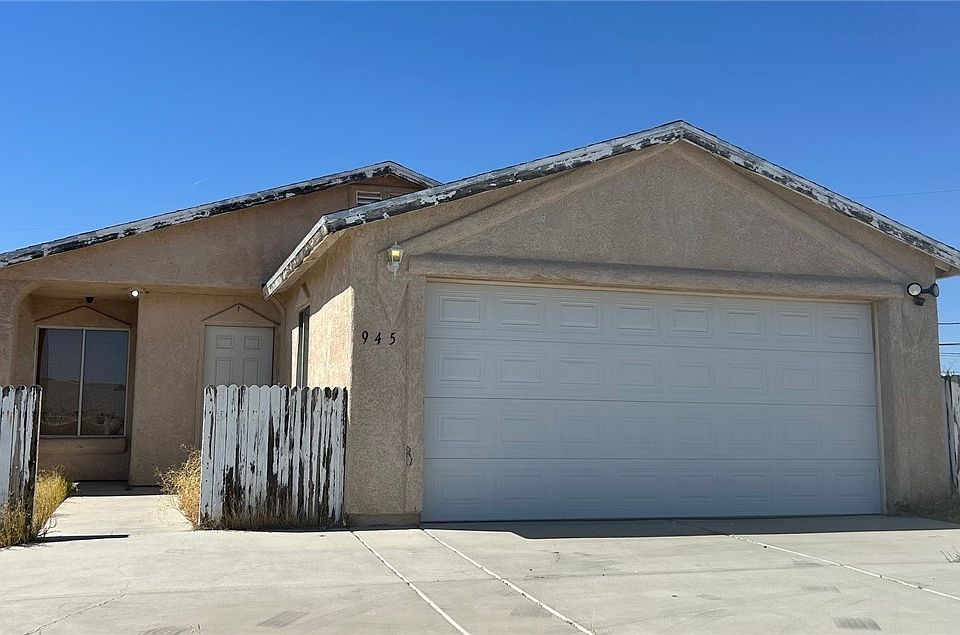 1st image of 945 Harbor Drive