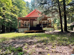 998 Ingram Wells Rd, Ohatchee, AL 36271